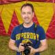 andy payne - Individual - United Kingdom - StageLync